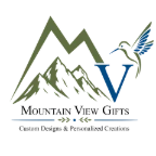 mountainviewcustomgifts